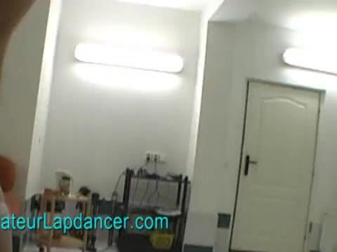 Skirt porn